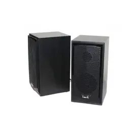 Speaker USB 2.0 Havit SK518 – Stereo 2.0, 6W, AUX & USB